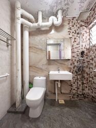 Blk 910 Jurong West Street 91 (Jurong West), HDB Executive #547773781